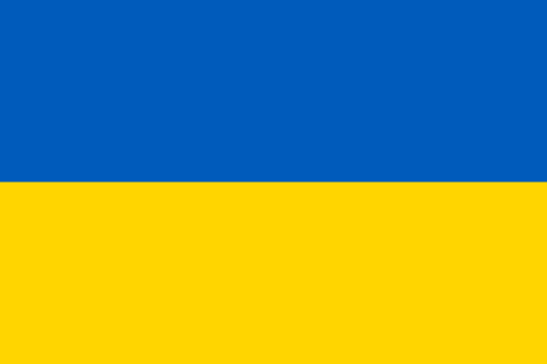 Benefizkonzert Ukraine