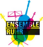 Ensemble Ruhr