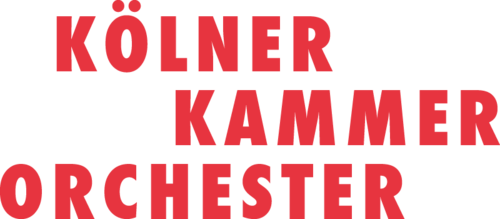 Kölner Kammerorchester - Benefizgala