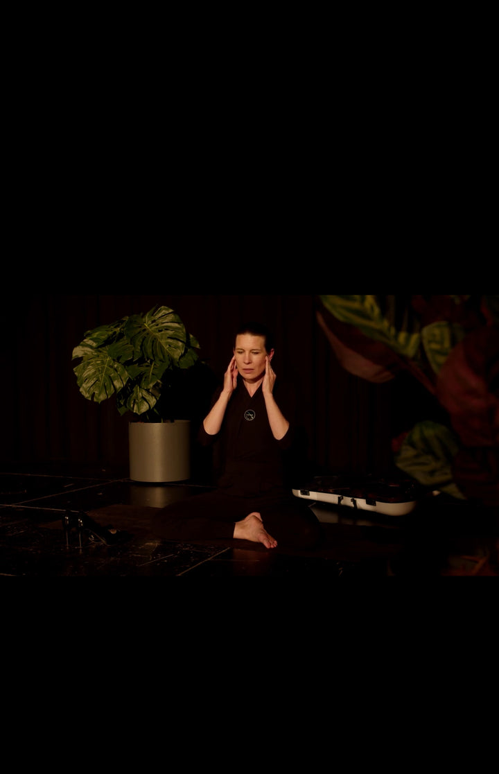 Golden collection: Painfree