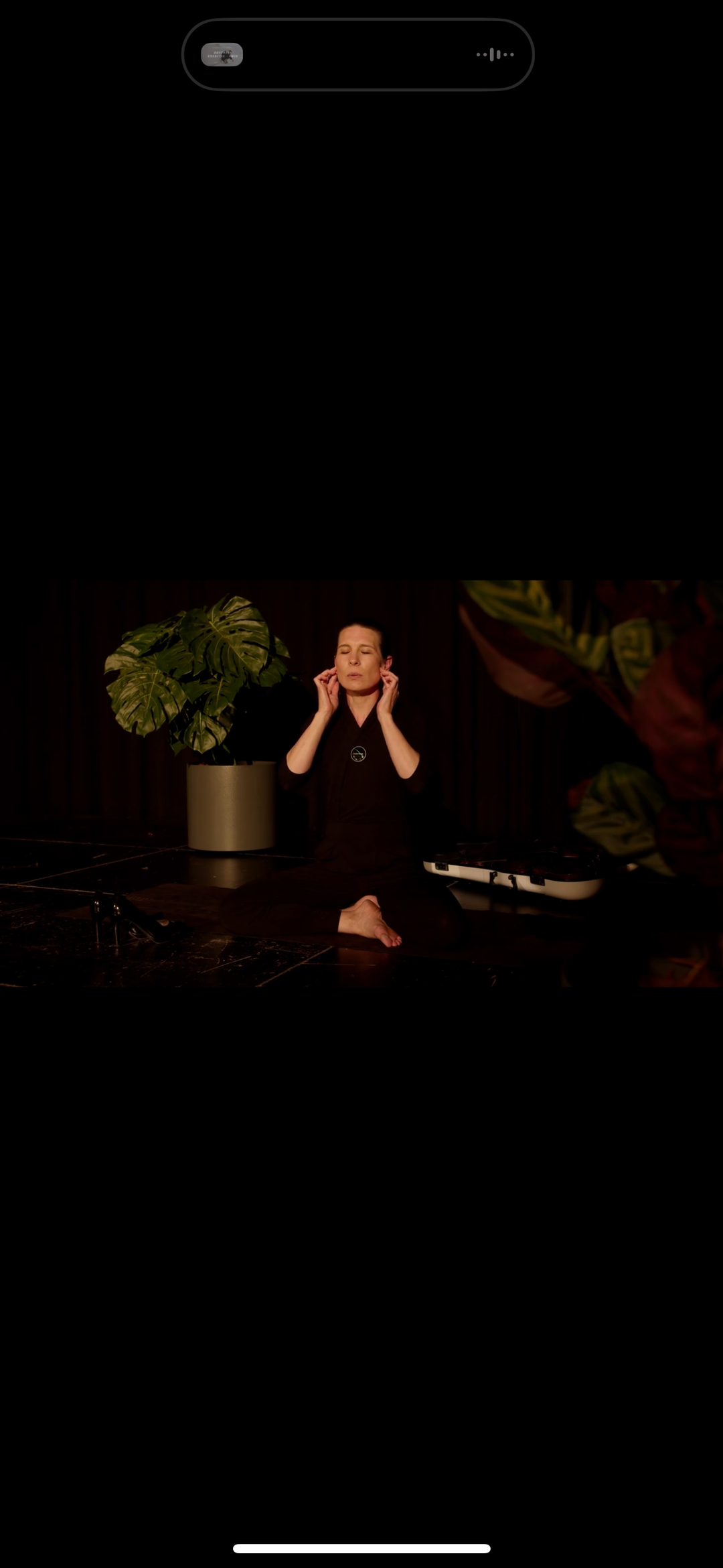 RESTART 2026✨✨✨