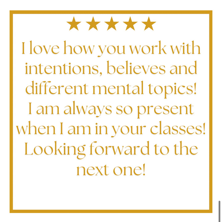 RESTART 2026✨✨✨