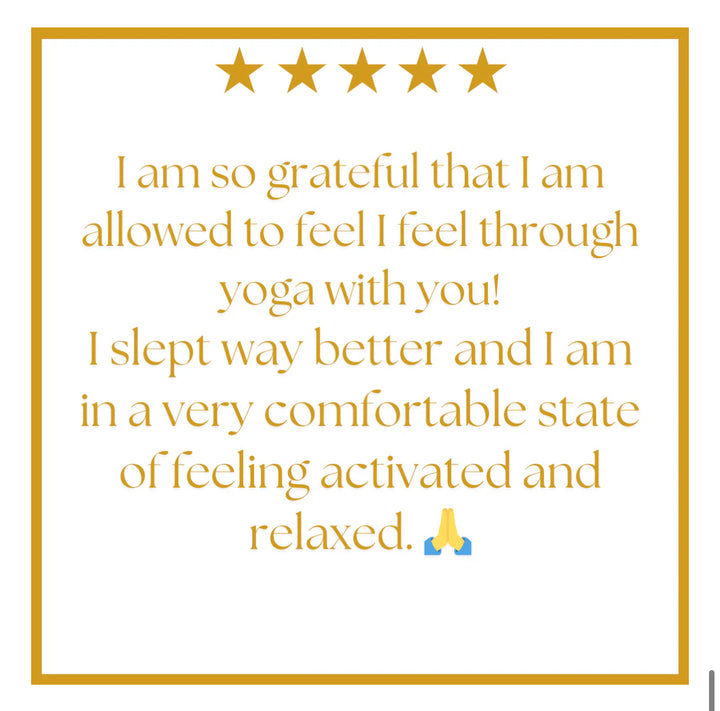 RESTART 2026✨✨✨