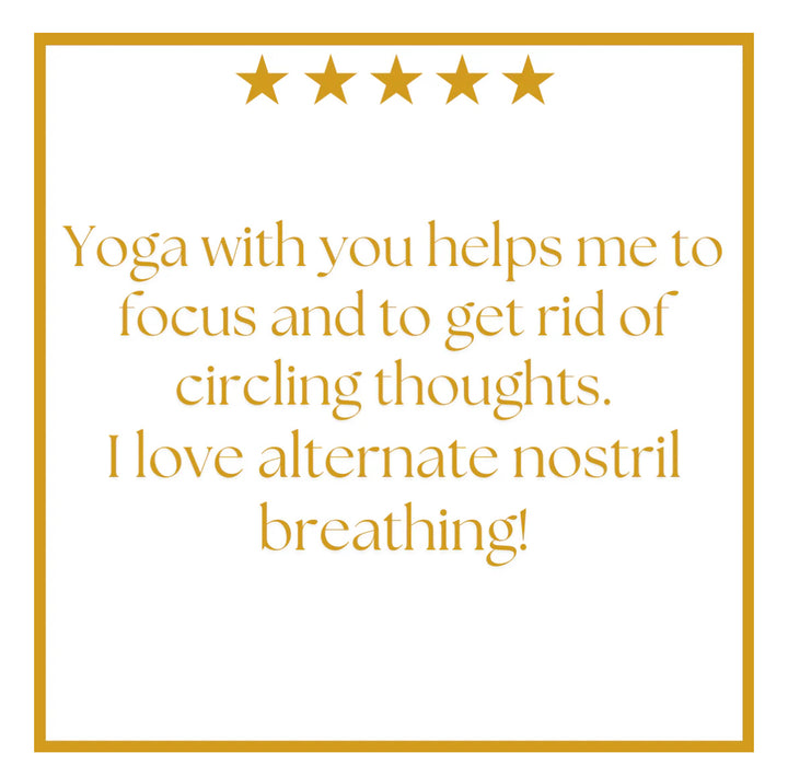 RESTART 2026✨✨✨