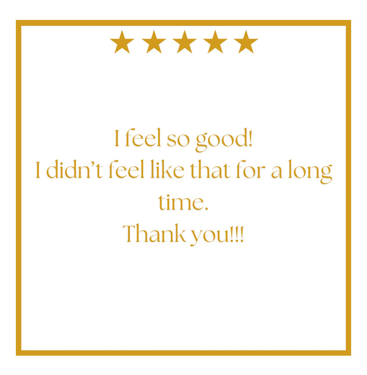 RESTART 2026✨✨✨